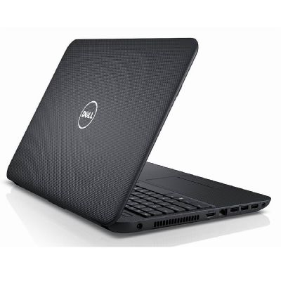 Dell Inspiron N3437C P37G003-TI54702